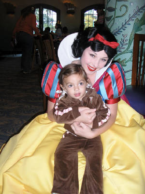 snowwhite010100.jpg