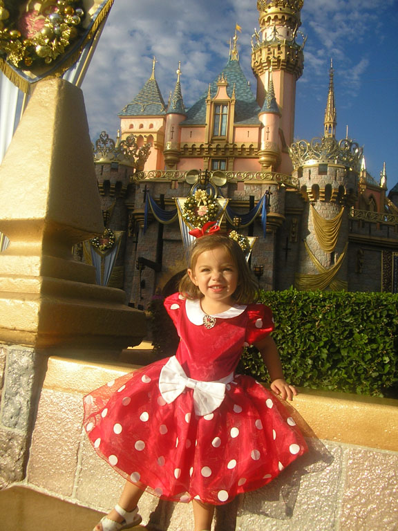 ashasminnie10047.jpg