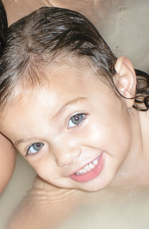 ashbath210001.jpg