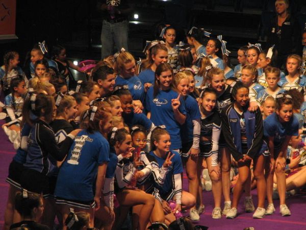 coed0708.jpg