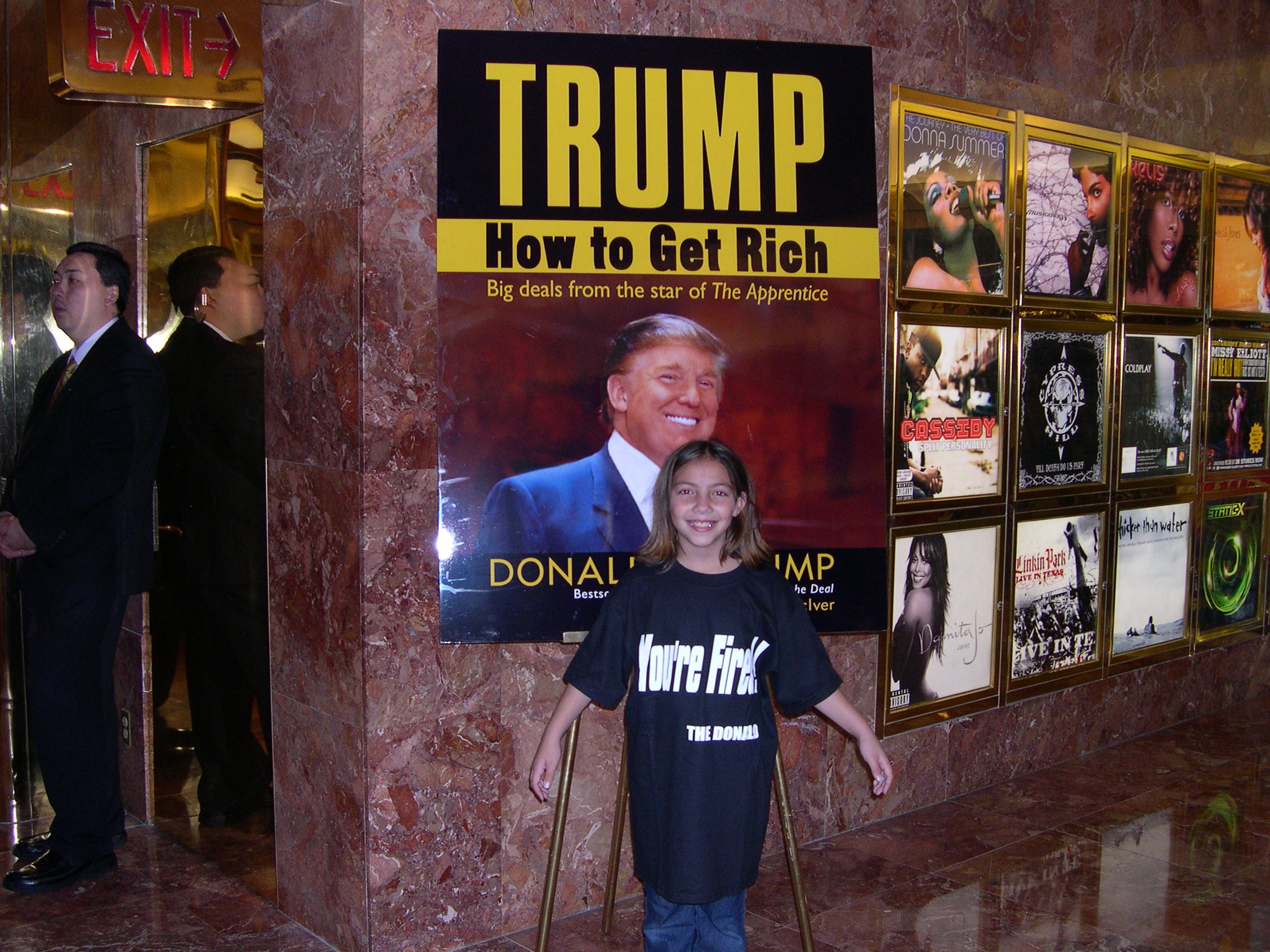 dt.jpg