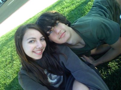 img0200small.jpg