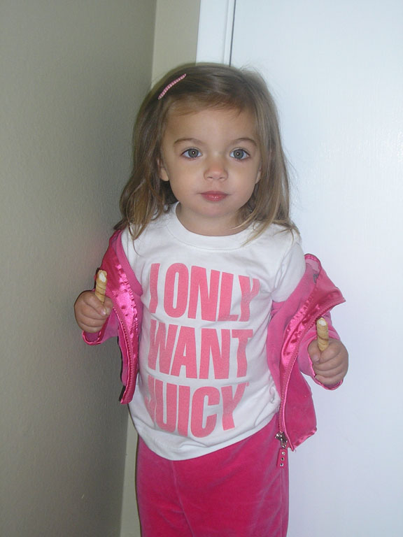 juicygirlb300109.jpg
