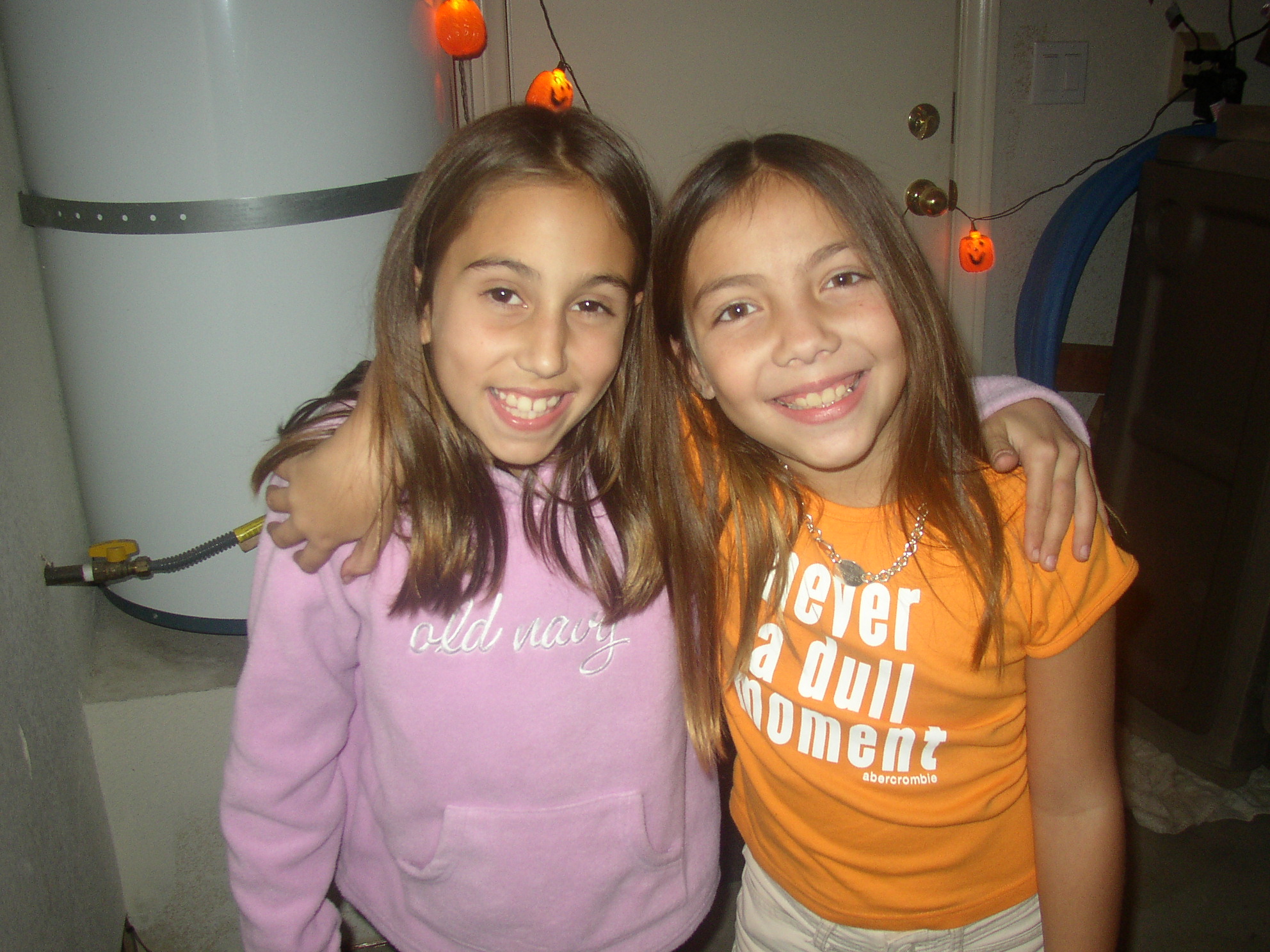 party006.jpg