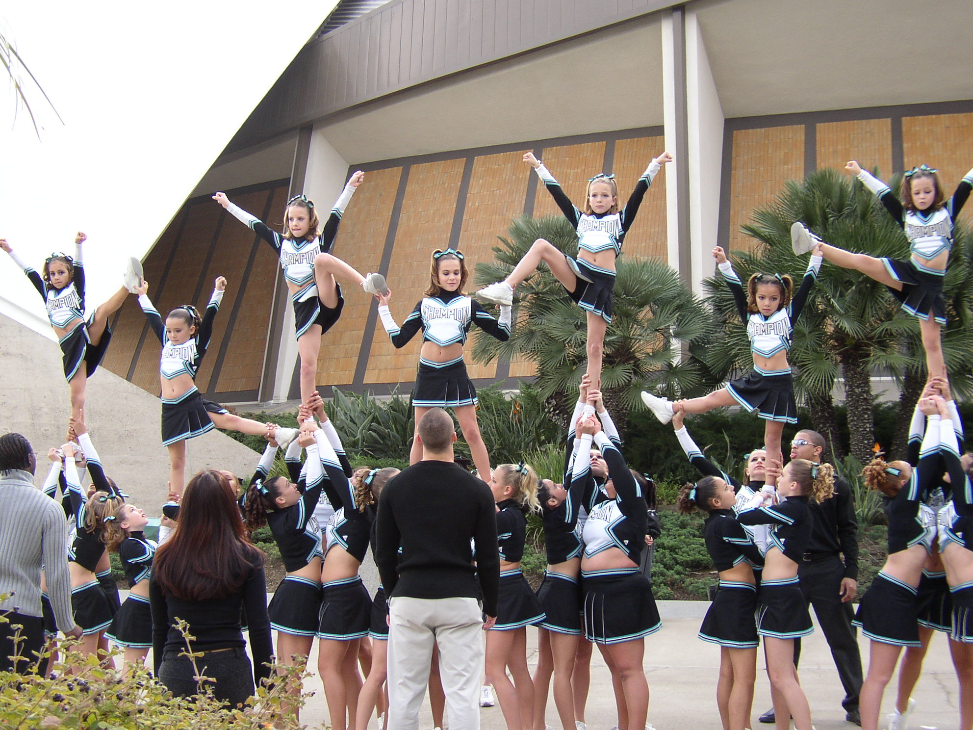 teamstunt.jpg