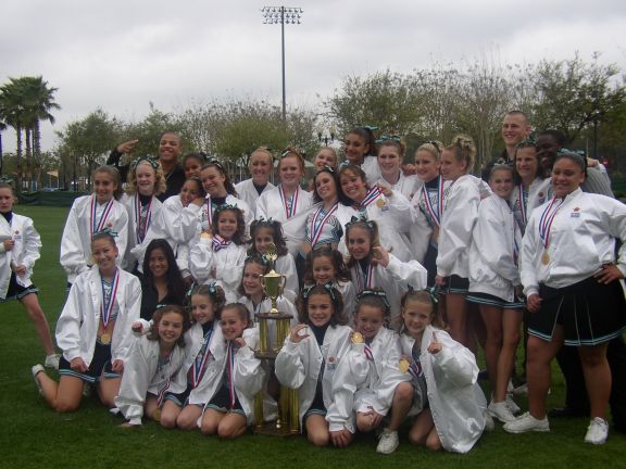 ucanationals.jpg