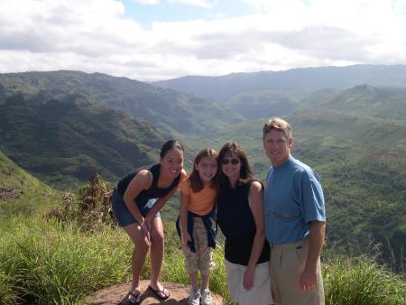 waimeacanyon.jpg