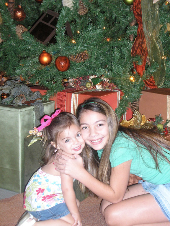 xmas20050005.jpg